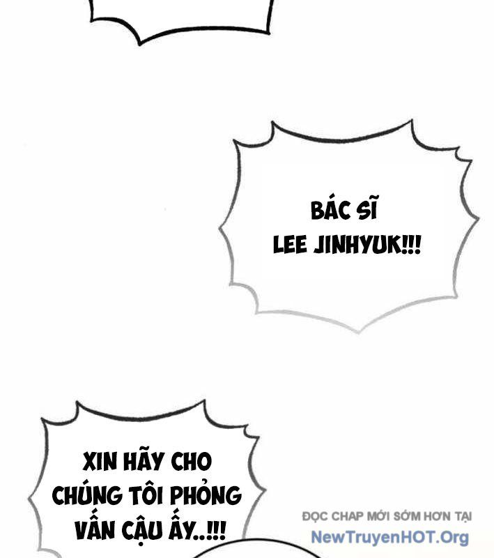 Trang 109