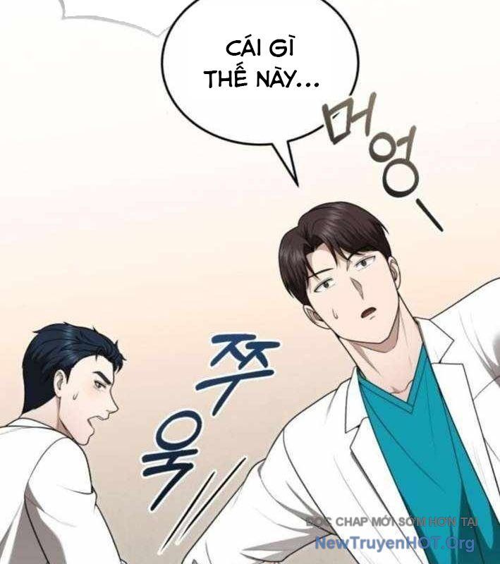Trang 110