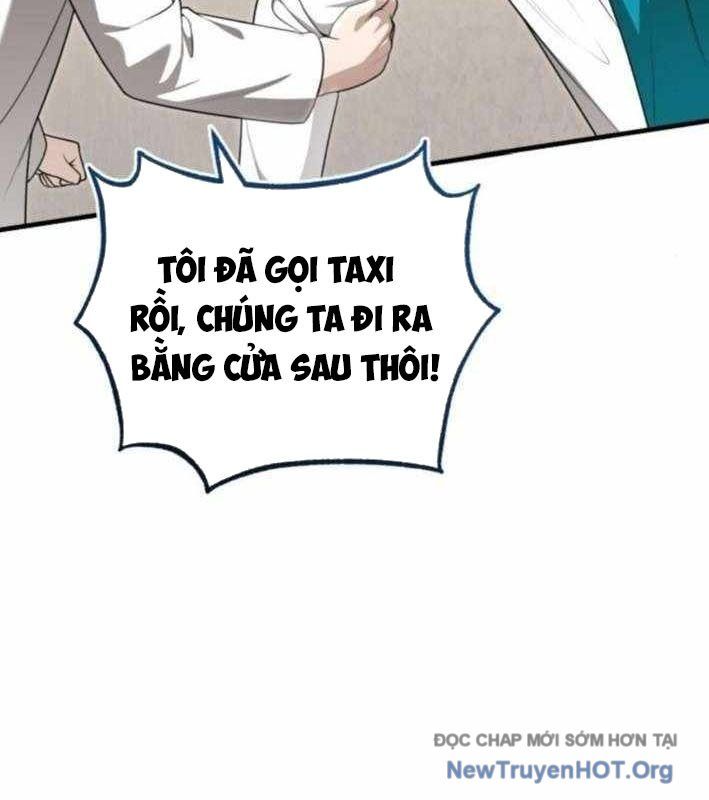 Trang 111