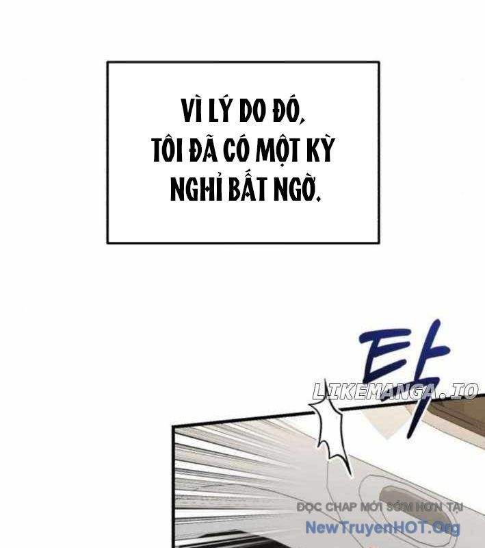 Trang 112
