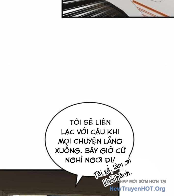 Trang 113