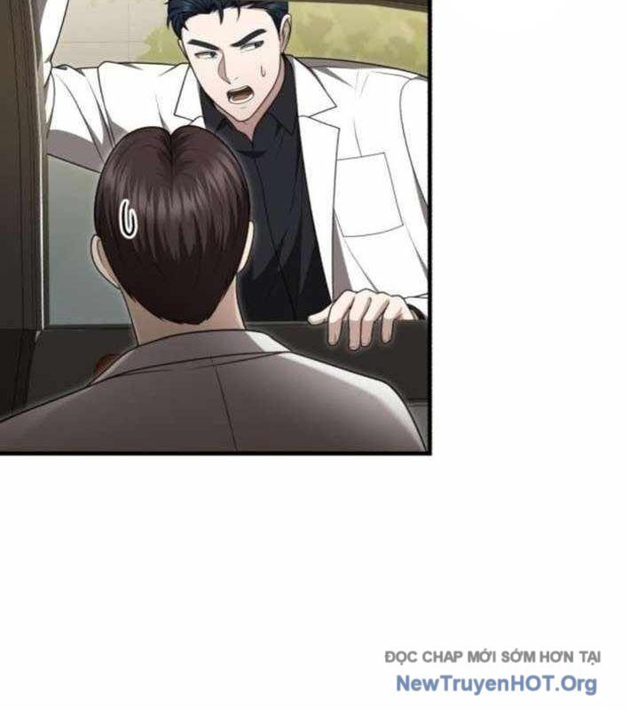 Trang 114