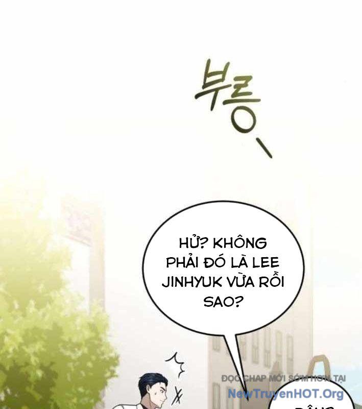 Trang 115