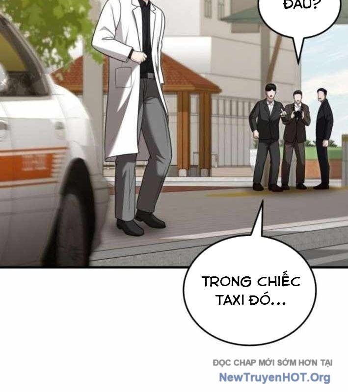 Trang 116