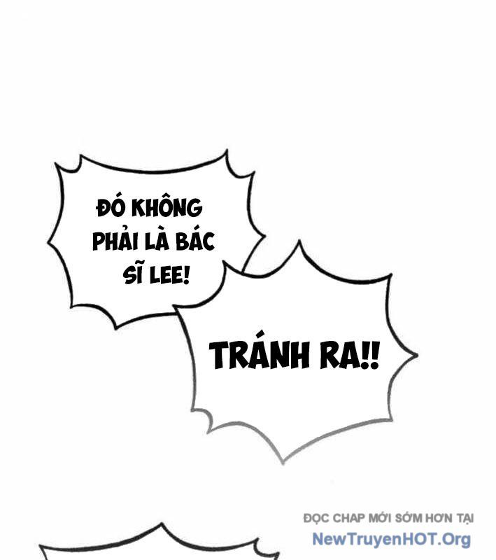 Trang 117