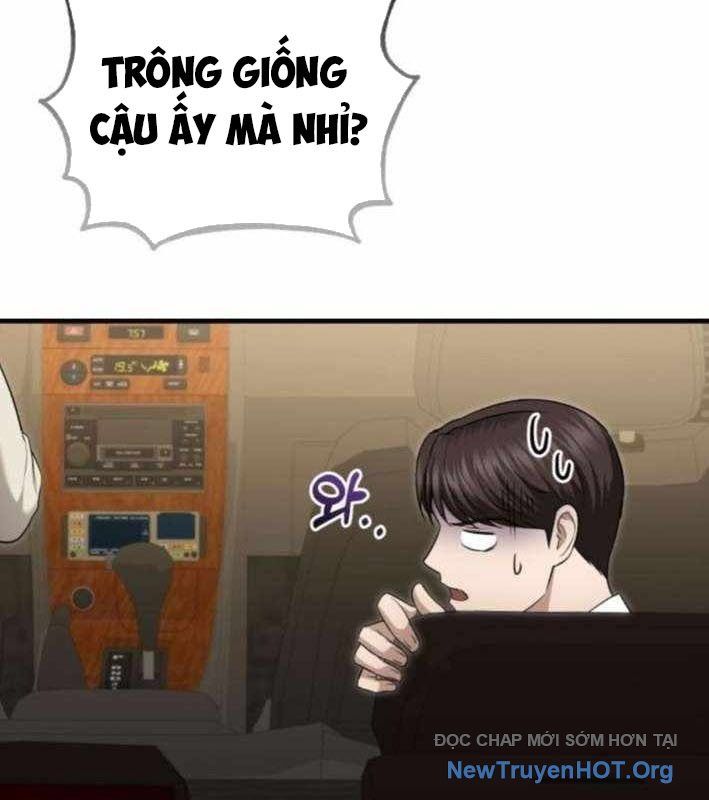 Trang 118