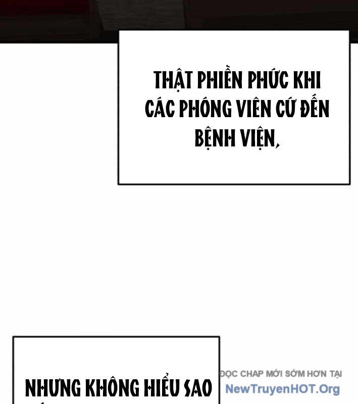 Trang 119