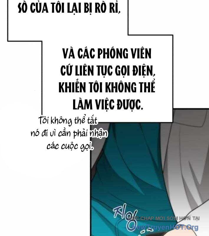Trang 120