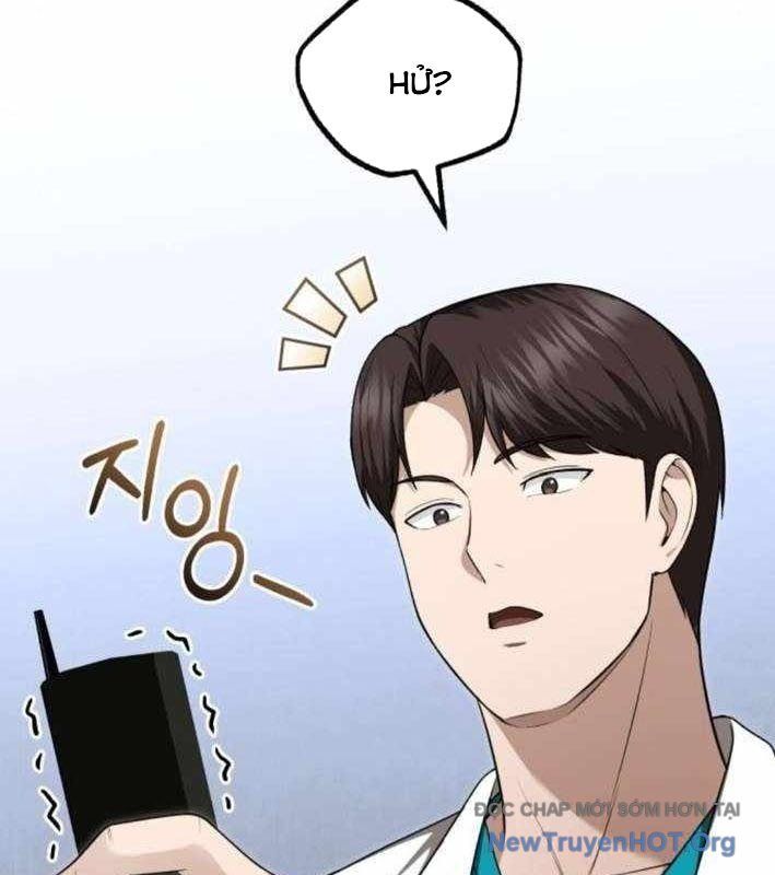 Trang 123