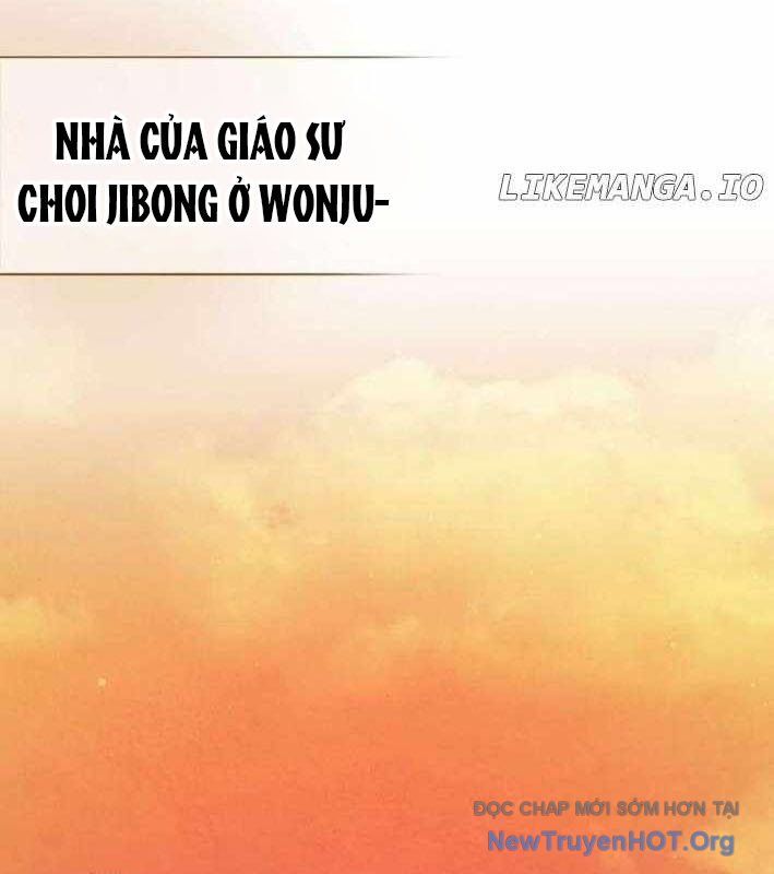 Trang 125