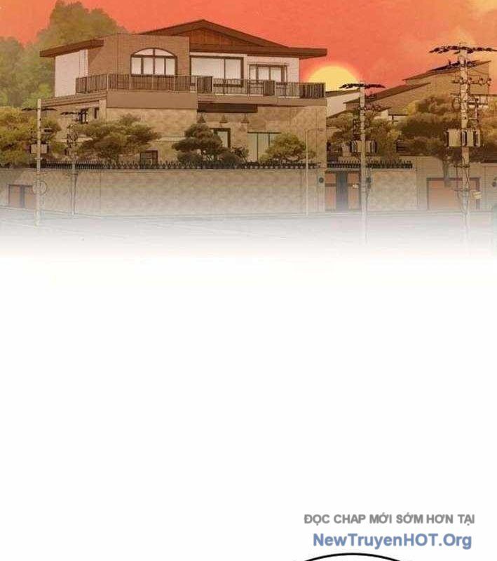 Trang 126