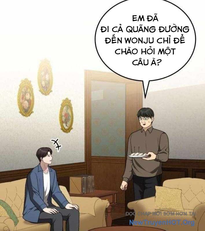 Trang 127