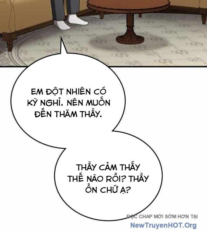 Trang 128