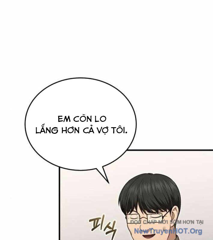 Trang 129