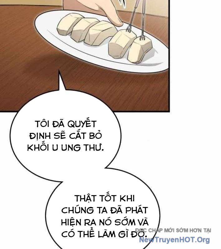 Trang 131