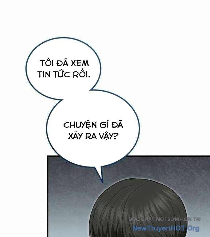 Trang 134
