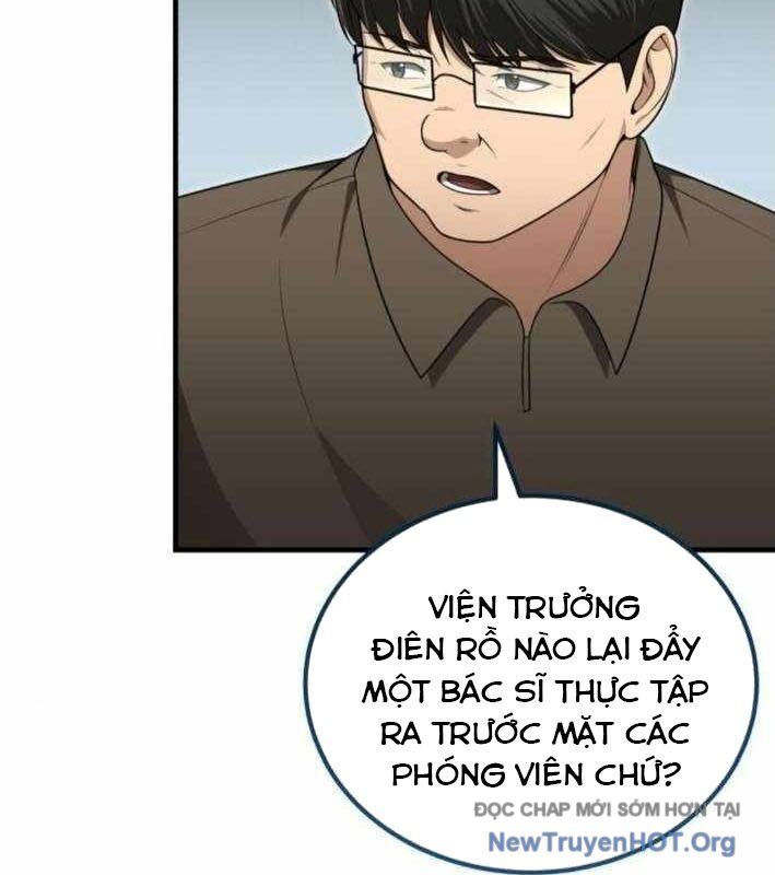 Trang 135