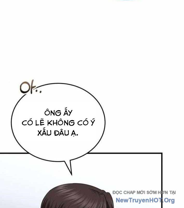Trang 136