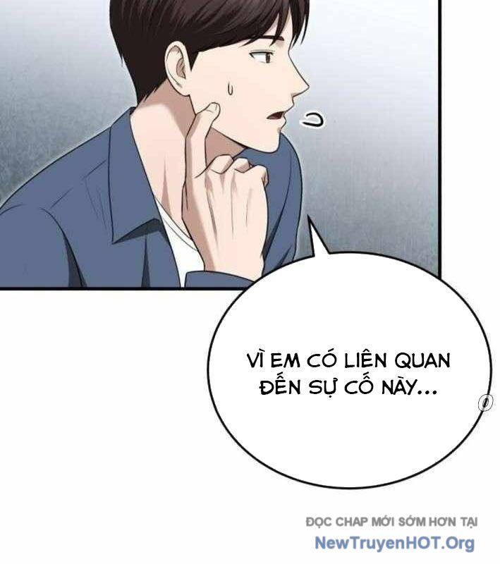 Trang 137