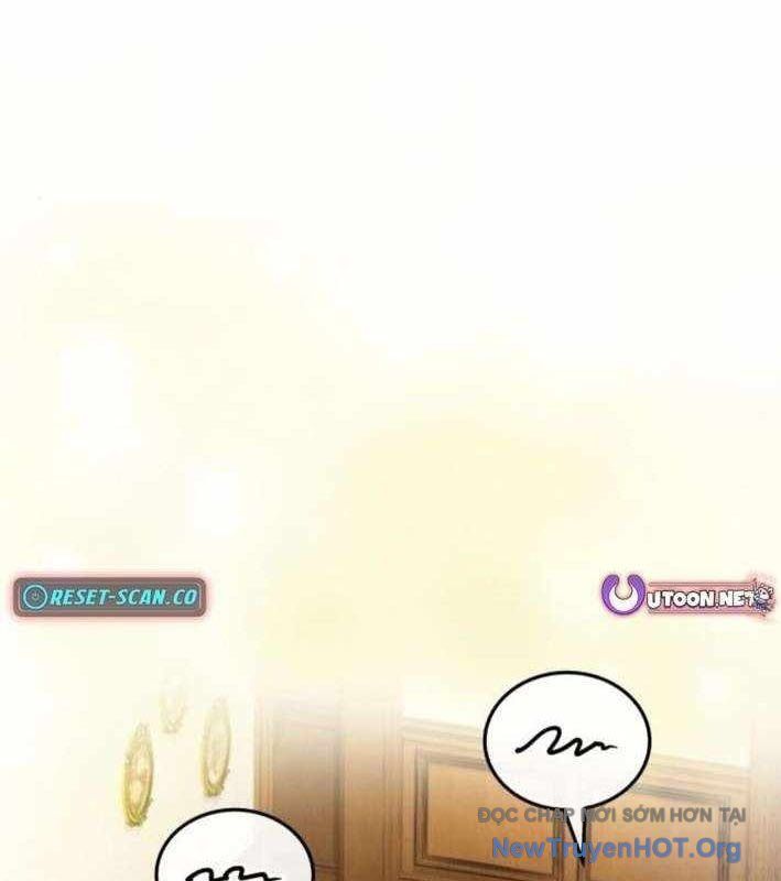 Trang 138