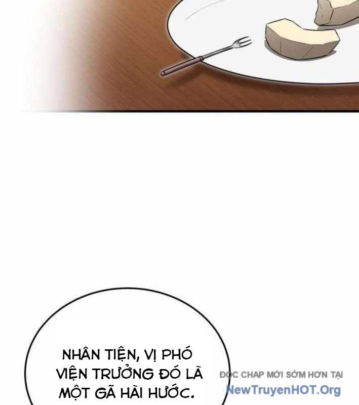 Trang 144