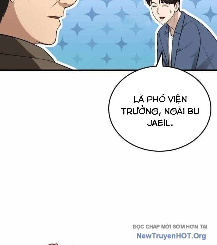 Trang 147