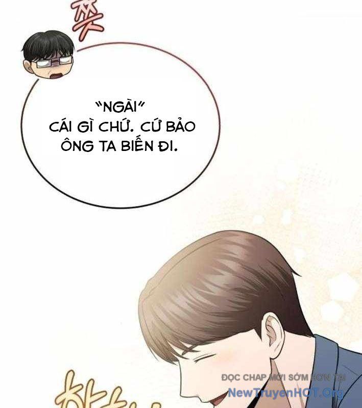 Trang 148