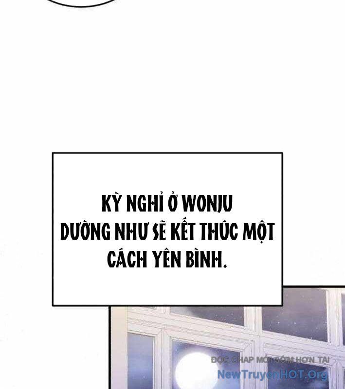 Trang 152