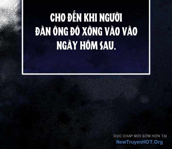 Trang 154