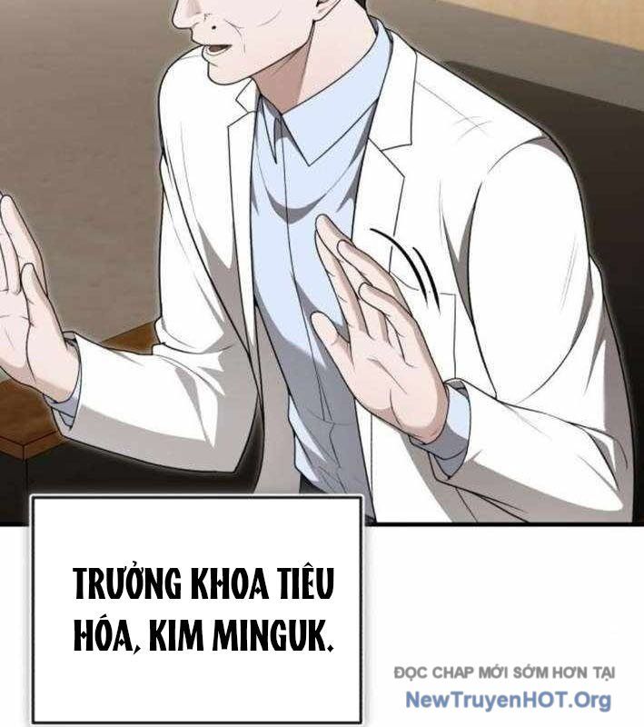 Trang 64