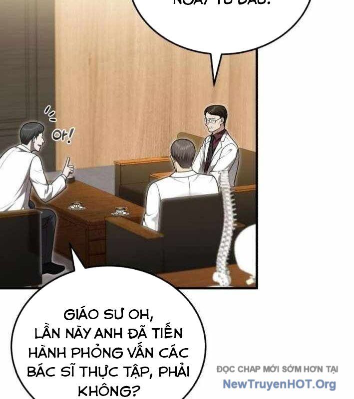 Trang 68