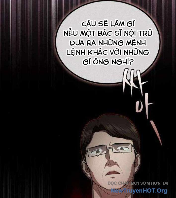 Trang 70