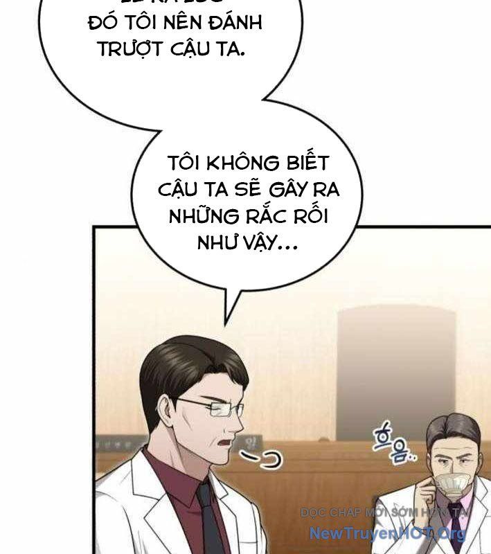 Trang 74