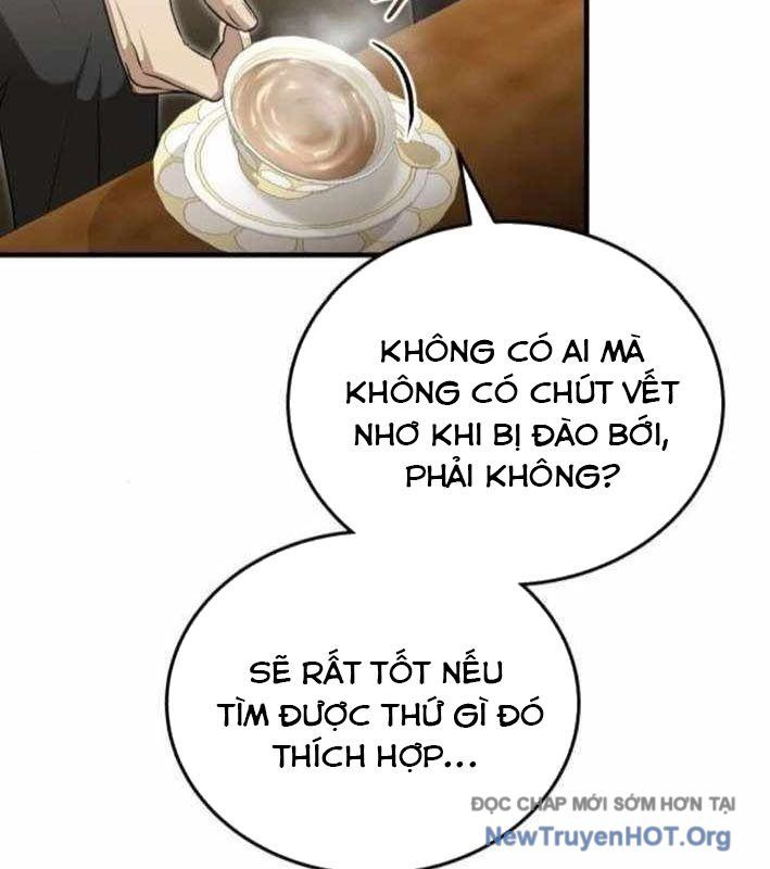 Trang 78