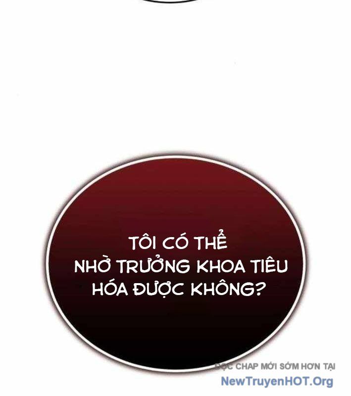 Trang 79