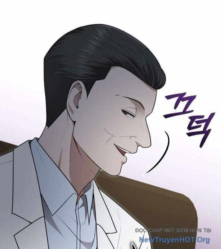 Trang 80