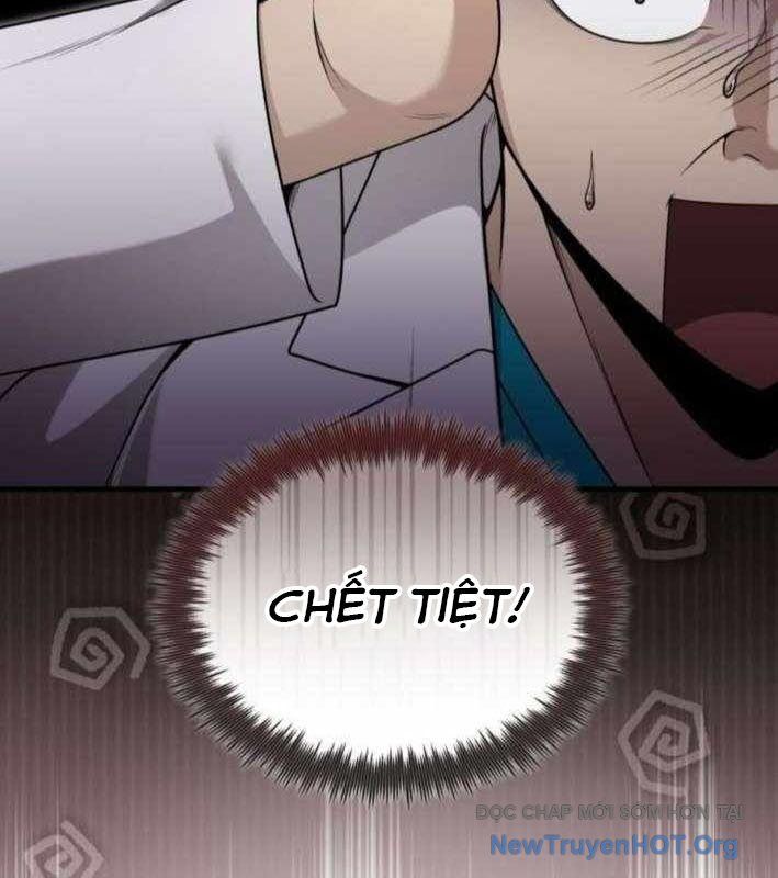Trang 84