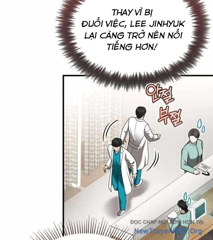 Trang 86