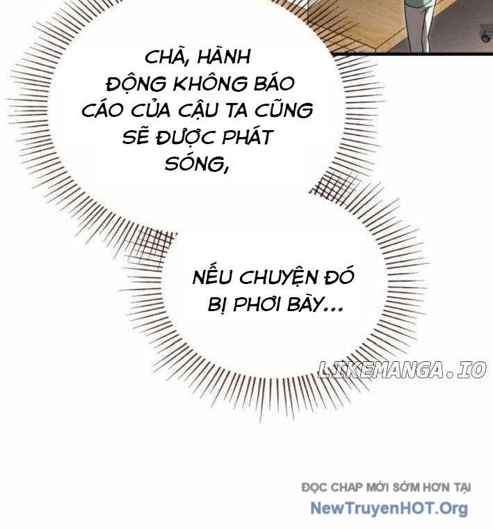 Trang 87