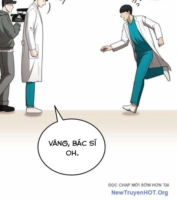 Trang 90
