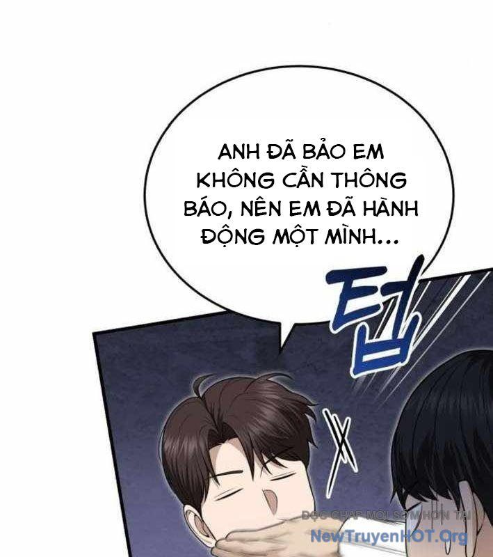 Trang 93
