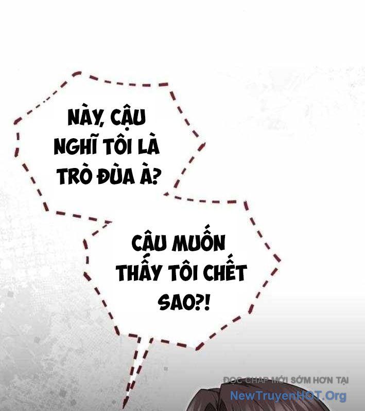Trang 95