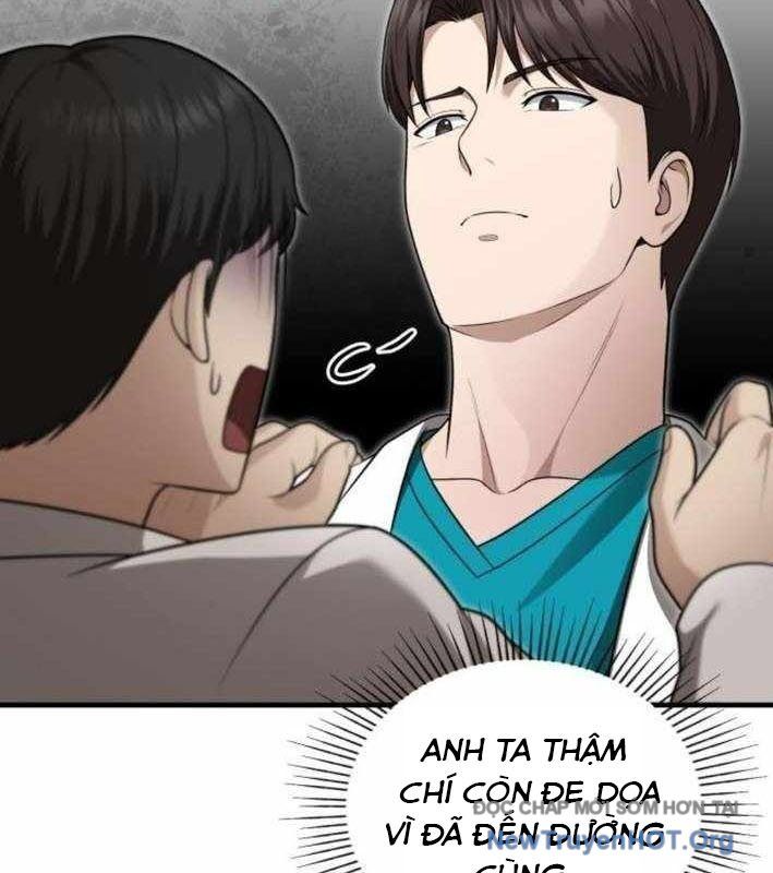 Trang 96