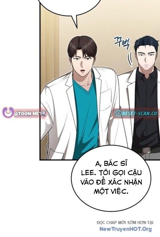 Trang 103