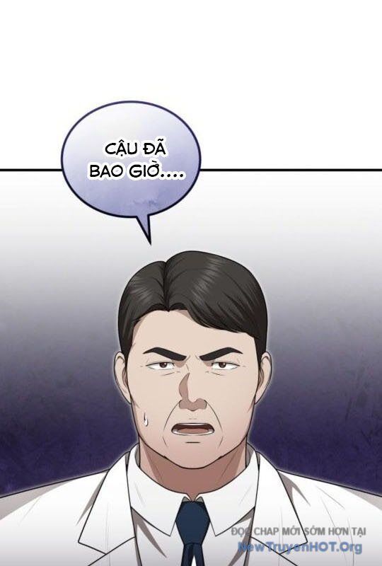 Trang 104