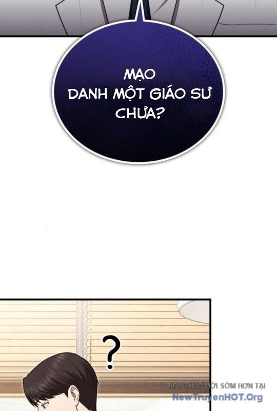 Trang 105