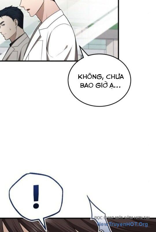 Trang 106