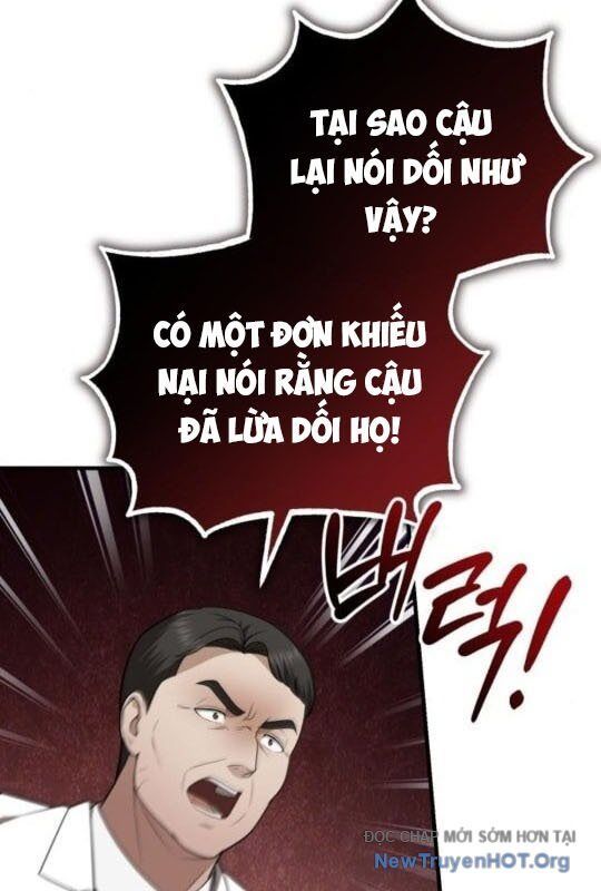 Trang 111