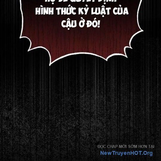Trang 115