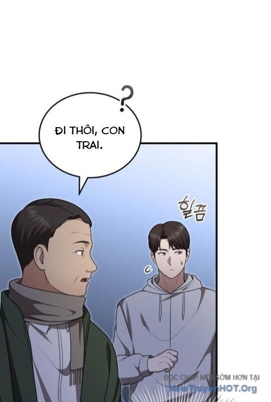 Trang 61